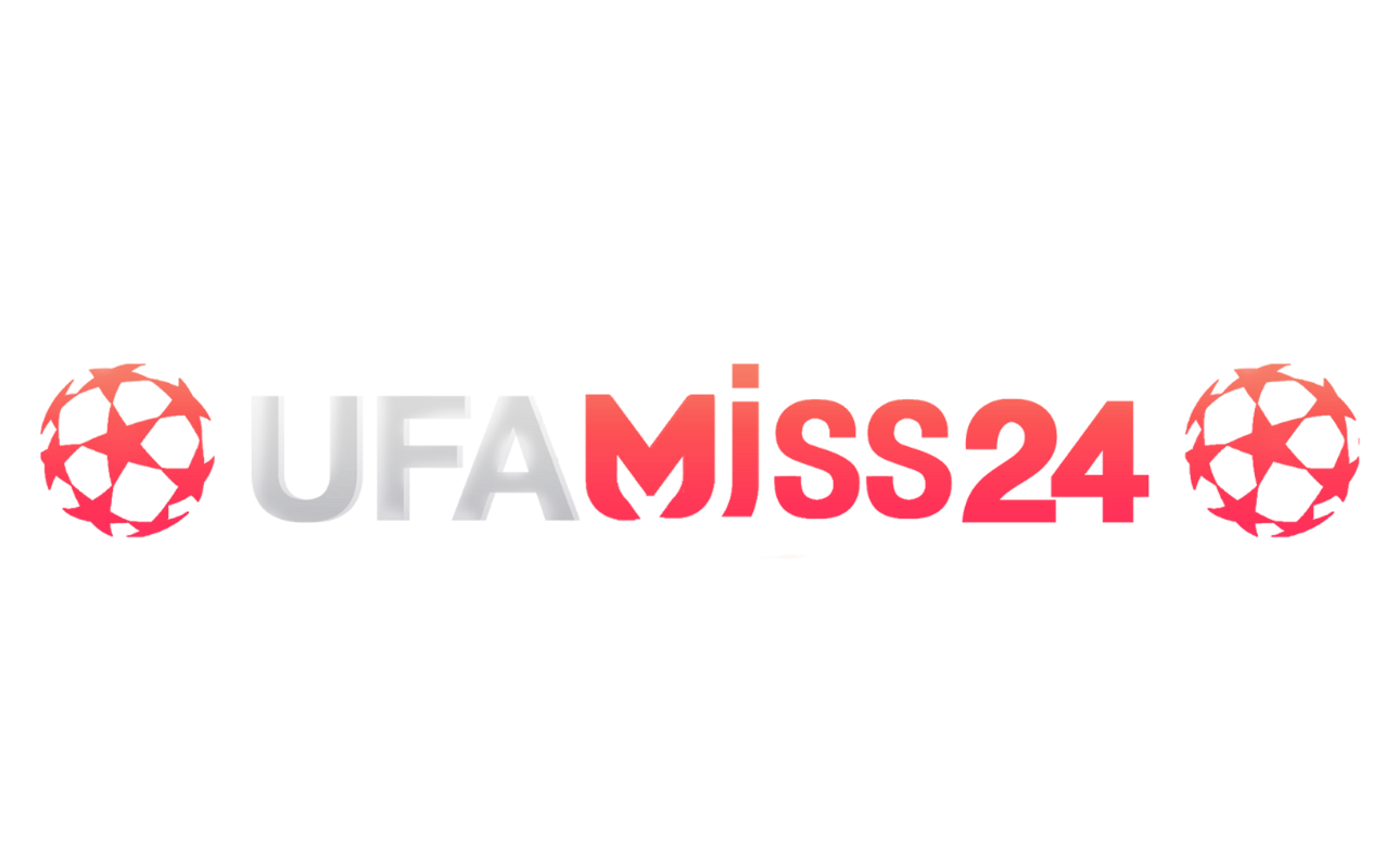 ufamiss-24.com